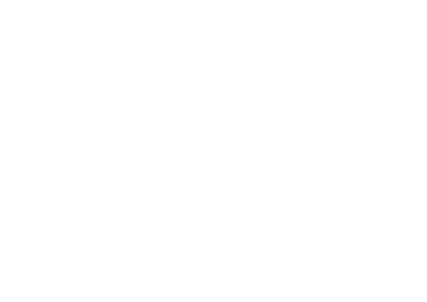 130_aniversario-02