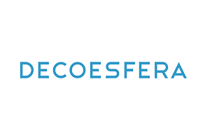 decoesferalogo