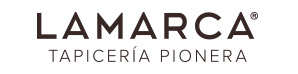 LOGO LAMARCA