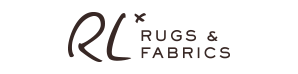 LOGO RL