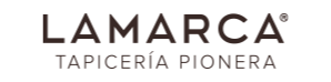 piemarcas_LAMARCA