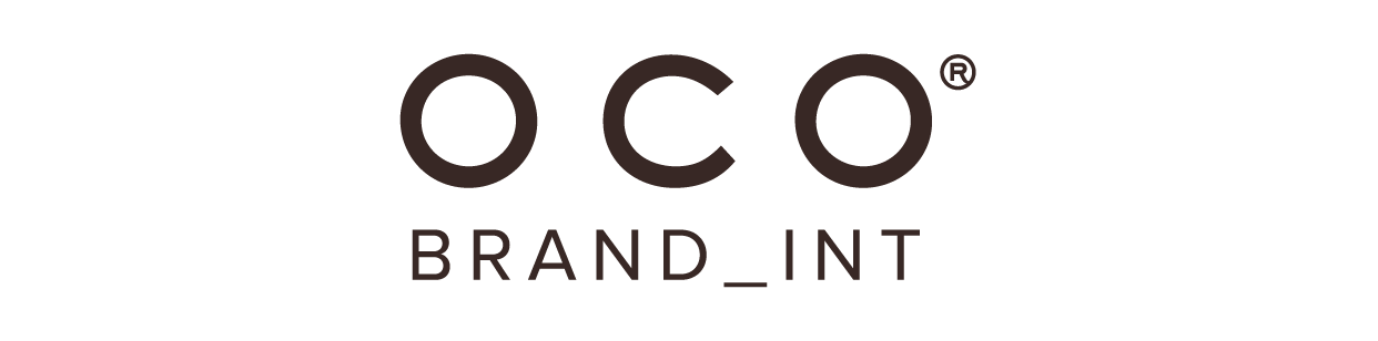 LOGO OCO